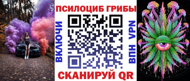 Купить  Среднеуральск  Псилоцибиновые грибы мицелий 